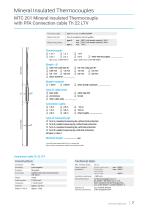 Thermocouples and Resistance Thermometers-7