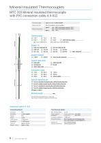 Thermocouples and Resistance Thermometers-8