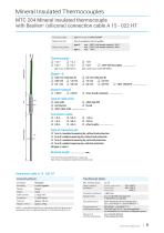 Thermocouples and Resistance Thermometers-9
