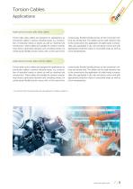 Torsion cables-3