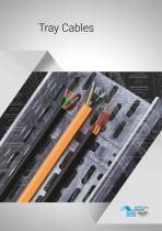 Tray Cables-1
