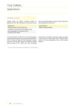 Tray Cables-4