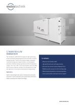 C/3600/50/4/W-1