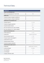 C/3600/50/4/W-2