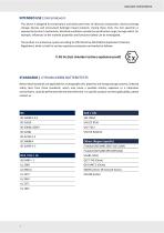 Explosion-proof test chamber ExtremeEvent-2