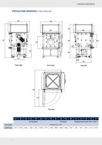 Explosion-proof test chamber ExtremeEvent-6