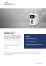ShockEvent T/60/V2-1