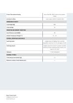 ShockEvent T/60/V2-3