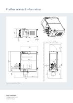 ShockEvent T/60/V2-6