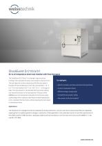 ShockEvent T/60/V2-1