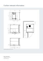 ShockEvent T/60/V2-5