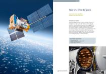 Successful Take-Off. Safe Touch-Down.-9