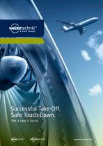 Successful Take-Off. Safe Touch-Down.-1