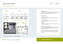 Test Chambers for Combined Testing with Vibration  Shake Event-5