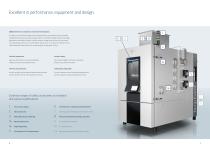 Test Systems for electrical energy storage.-4
