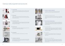 Test Systems for electrical energy storage.-5