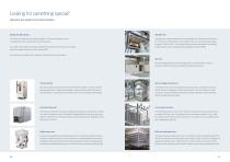 Test Systems for electrical energy storage.-6