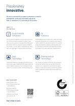 Test Systems for electrical energy storage.-9