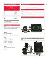 SmartVO™-3