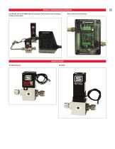 SmartVO™-4