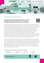 Embed AI Capabilities with Avalue solutions - 7