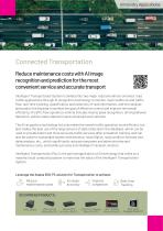 Embed AI Capabilities with Avalue solutions - 9