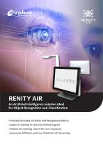 RENITY AIR - 1