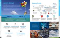 SMART FUTURE - 3