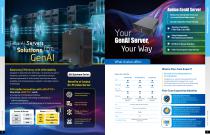SMART FUTURE - 4