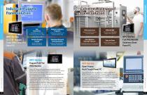 SMART FUTURE - 5