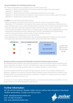 Guide to Controlling Vibration at Work - 4