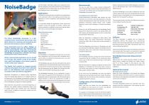 NoiseBadge-2