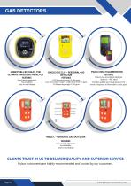 Pulsar Instruments Product Brochure-10