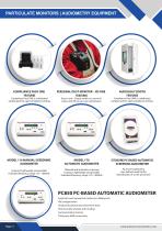 Pulsar Instruments Product Brochure-11