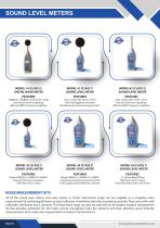 Pulsar Instruments Product Brochure-3