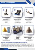 Pulsar Instruments Product Brochure-5