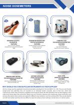 Pulsar Instruments Product Brochure-6