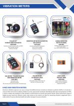 Pulsar Instruments Product Brochure-7