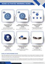 Pulsar Instruments Product Brochure-8