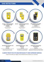 Pulsar Instruments Product Brochure-9