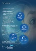 PulsarSafeEar-3