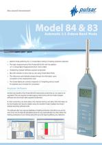 The Assessor Range - 5