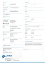 The Assessor Range - 6