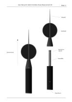 User Manual for the WK3-N Outdoor Noise Measurement Kit - 11