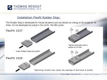 1INSTALLATION MANUAL FLEXFIT-11