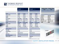 1INSTALLATION MANUAL FLEXFIT-2
