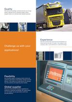 Corperate folder-2