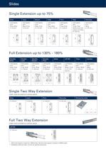 Corperate folder-4