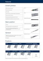 Corperate folder-5