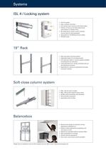 Corperate folder-6